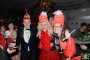 Thumbs/tn_Kroegentocht 2017 150.jpg